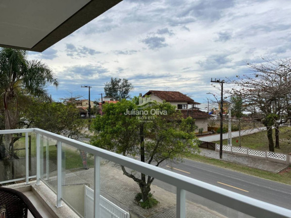 Imagem Sobrado com 3 Quartos à Venda, 436 m² em Barra Do Sai - Itapoá