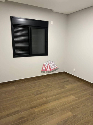 Imagem Casa com 3 Quartos à Venda, 265 m² em Alphaville Nova Esplanada - Votorantim Imagem Casa com 3 Quartos à Venda, 265 m² em Alphaville Nova Esplanada - Votorantim
