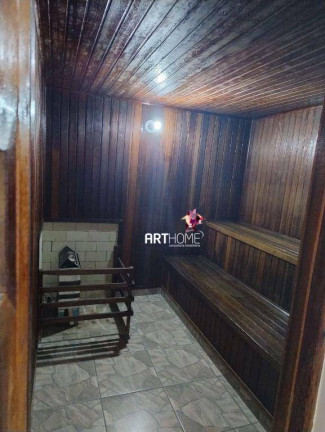 Imagem Apartamento com 2 Quartos à Venda, 56 m² em Vila Mussoline - São Bernardo Do Campo Imagem Apartamento com 2 Quartos à Venda, 56 m² em Vila Mussoline - São Bernardo Do Campo