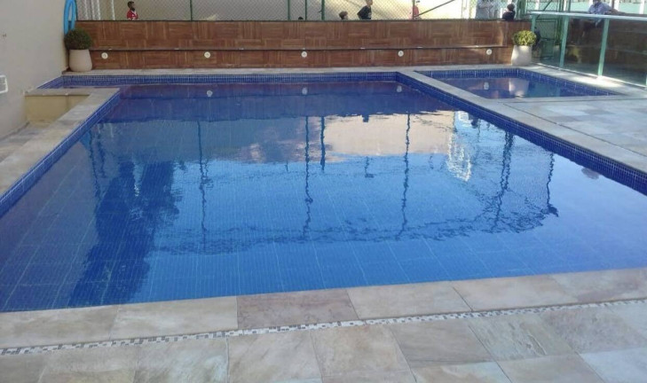 Imagem Apartamento com 2 Quartos à Venda, 44 m² em Canhema - Diadema Imagem Apartamento com 2 Quartos à Venda, 44 m² em Canhema - Diadema