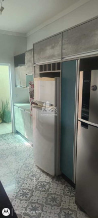 Imagem Casa com 3 Quartos à Venda, 320 m² em Jardim Regina - Itanhaém Imagem Casa com 3 Quartos à Venda, 320 m² em Jardim Regina - Itanhaém
