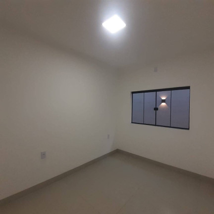 Imagem Casa com 3 Quartos à Venda, 177 m² em Setor Pampulha - Aparecida De Goiânia Imagem Casa com 3 Quartos à Venda, 177 m² em Setor Pampulha - Aparecida De Goiânia