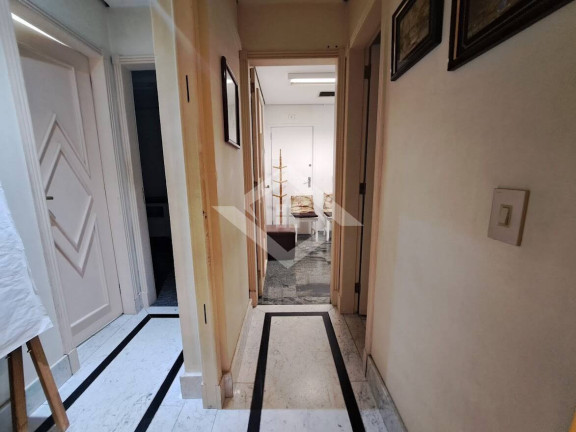 Imagem Galpão à Venda, 45 m² em Barra Da Tijuca - Rio De Janeiro Imagem Galpão à Venda, 45 m² em Barra Da Tijuca - Rio De Janeiro