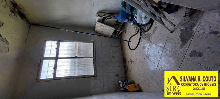 Imagem Casa com 3 Quartos à Venda, 600 m² em Itaipuaçu - Maricá Imagem Casa com 3 Quartos à Venda, 600 m² em Itaipuaçu - Maricá