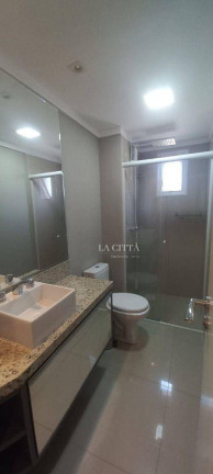 Imagem Apartamento com 2 Quartos para Alugar, 70 m² em Ressacada - Itajaí Imagem Apartamento com 2 Quartos para Alugar, 70 m² em Ressacada - Itajaí