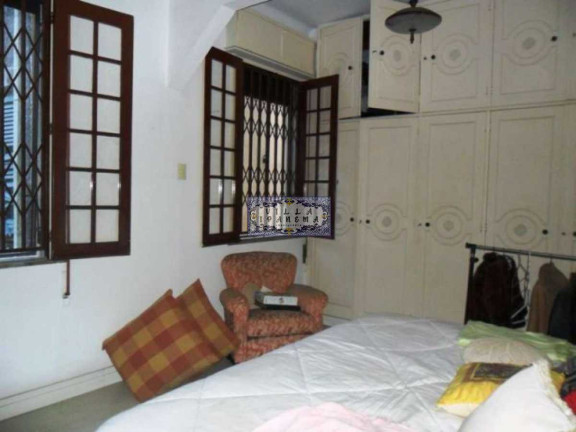 Imagem Imóvel com 4 Quartos à Venda, 449 m² em Urca - Rio De Janeiro Imagem Imóvel com 4 Quartos à Venda, 449 m² em Urca - Rio De Janeiro