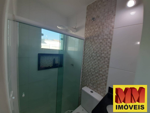 Imagem Casa de Condomínio com 4 Quartos à Venda, 135 m² em Ogiva - Cabo Frio Imagem Casa de Condomínio com 4 Quartos à Venda, 135 m² em Ogiva - Cabo Frio