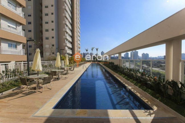 Imagem Apartamento com 3 Quartos à Venda, 94 m² Imagem Apartamento com 3 Quartos à Venda, 94 m²