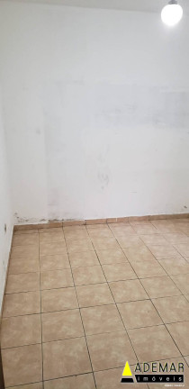 Imagem Casa com 2 Quartos à Venda, 140 m² em Centro - Diadema Imagem Casa com 2 Quartos à Venda, 140 m² em Centro - Diadema