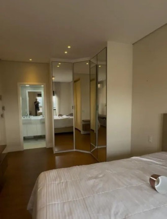 Imagem Apartamento com 3 Quartos à Venda, 228 m² em Perdizes - São Paulo Imagem Apartamento com 3 Quartos à Venda, 228 m² em Perdizes - São Paulo