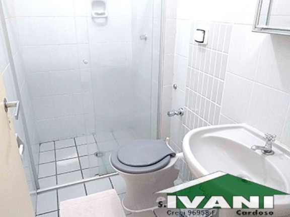 Imagem Apartamento com 2 Quartos para Temporada, 70 m² em Praia Grande - Ubatuba Imagem Apartamento com 2 Quartos para Temporada, 70 m² em Praia Grande - Ubatuba