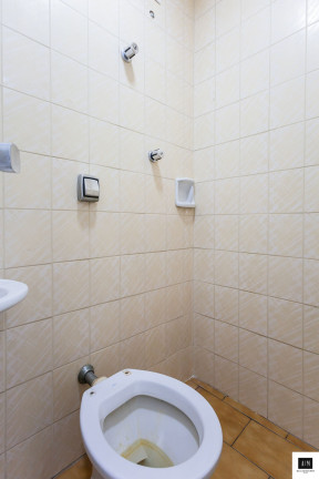 Imagem Imóvel com 2 Quartos à Venda, 102 m² em Vila Mariana - São Paulo Imagem Imóvel com 2 Quartos à Venda, 102 m² em Vila Mariana - São Paulo
