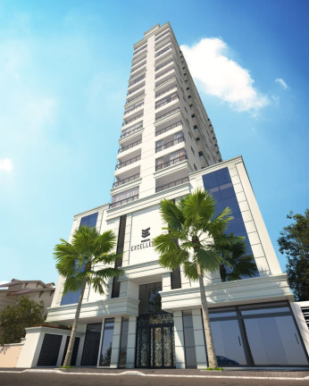 Imagem Apartamento com 2 Quartos à Venda, 65 m² em Perequê - Porto Belo Imagem Apartamento com 2 Quartos à Venda, 65 m² em Perequê - Porto Belo