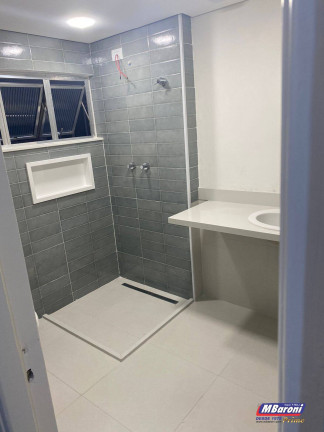 Imagem Apartamento com 3 Quartos à Venda, 94 m² em Vila Nova Conceição - São Paulo