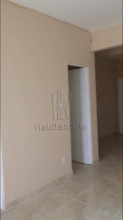 Imagem Apartamento com 1 Quarto à Venda, 60 m² em Centro - Manaus Imagem Apartamento com 1 Quarto à Venda, 60 m² em Centro - Manaus