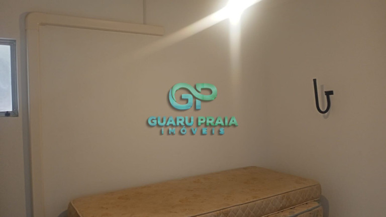 Imagem Apartamento com 3 Quartos à Venda, 89 m² em Enseada - Guarujá
