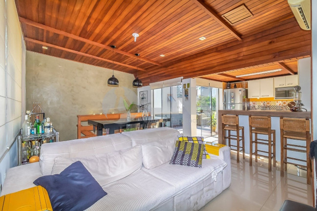 Imagem Imóvel com 2 Quartos à Venda, 84 m² em Auxiliadora - Porto Alegre Imagem Imóvel com 2 Quartos à Venda, 84 m² em Auxiliadora - Porto Alegre