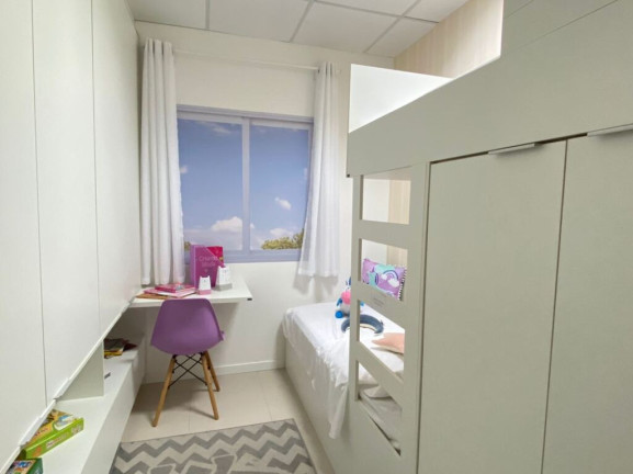 Imagem Imóvel com 2 Quartos à Venda, em Itaipava - Itajaí Imagem Imóvel com 2 Quartos à Venda, em Itaipava - Itajaí