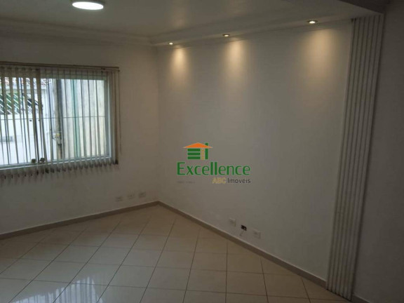Imagem Casa com 3 Quartos à Venda, 121 m² em Vila Zelina - São Paulo Imagem Casa com 3 Quartos à Venda, 121 m² em Vila Zelina - São Paulo