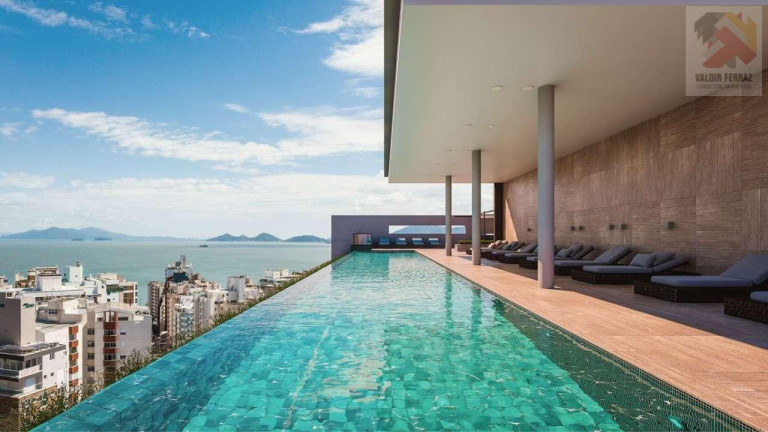 Imagem Imóvel Comercial à Venda, 44 m² em Centro - Florianópolis