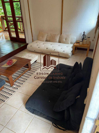 Imagem Apartamento com 2 Quartos à Venda, em Bracuí (cunhambebe) - Angra Dos Reis Imagem Apartamento com 2 Quartos à Venda, em Bracuí (cunhambebe) - Angra Dos Reis