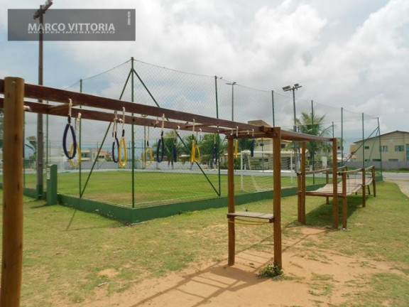 Imagem Terreno à Venda, 408 m² em Parque Das Nações - Parnamirim Imagem Terreno à Venda, 408 m² em Parque Das Nações - Parnamirim