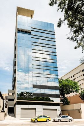 Imagem Imóvel Comercial à Venda, 24 m² em Sao Cristovao - Rio De Janeiro Imagem Imóvel Comercial à Venda, 24 m² em Sao Cristovao - Rio De Janeiro