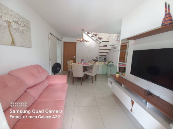 Imagem Apartamento com 3 Quartos à Venda, 126 m² em Vargem Pequena - Rio De Janeiro Imagem Apartamento com 3 Quartos à Venda, 126 m² em Vargem Pequena - Rio De Janeiro