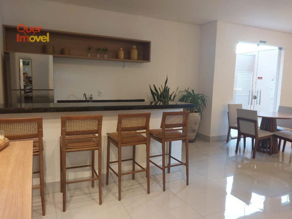 Imagem Apartamento com 2 Quartos à Venda, 67 m² em Ribeirânia - Ribeirão Preto Imagem Apartamento com 2 Quartos à Venda, 67 m² em Ribeirânia - Ribeirão Preto