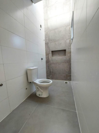 Imagem Casa com 3 Quartos à Venda, 121 m² em Araçá - Capao Da Canoa