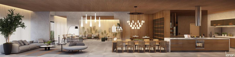 Imagem Imóvel com 3 Quartos à Venda, 110 m² em Cambuí - Campinas Imagem Imóvel com 3 Quartos à Venda, 110 m² em Cambuí - Campinas
