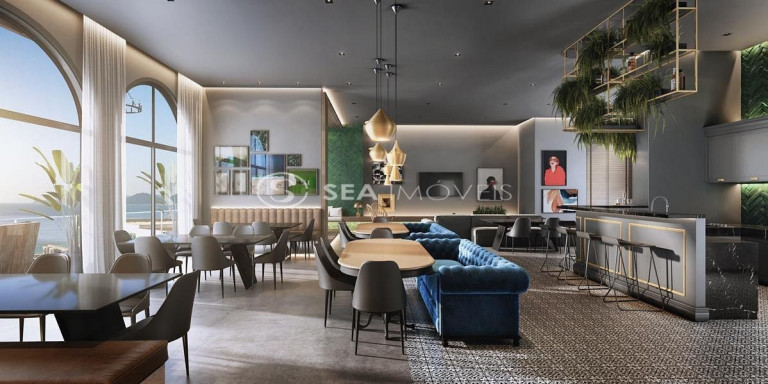 Imagem Apartamento com 4 Quartos à Venda, 160 m² em Barra Sul - Balneário Camboriú Imagem Apartamento com 4 Quartos à Venda, 160 m² em Barra Sul - Balneário Camboriú