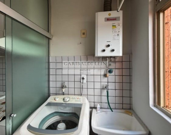 Imagem Imóvel com 3 Quartos à Venda, 73 m² em Chácara Da Barra - Campinas Imagem Imóvel com 3 Quartos à Venda, 73 m² em Chácara Da Barra - Campinas