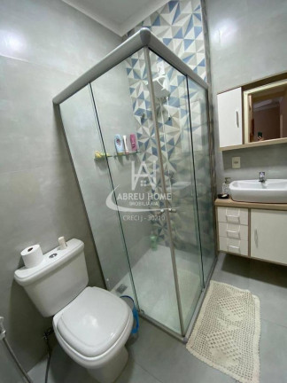 Imagem Apartamento à Venda, em Jardim Jandira - São José Do Rio Preto Imagem Apartamento à Venda, em Jardim Jandira - São José Do Rio Preto