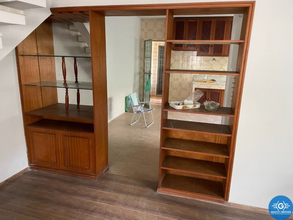 Imagem Imóvel com 3 Quartos à Venda, em Campo Grande - Rio De Janeiro Imagem Imóvel com 3 Quartos à Venda, em Campo Grande - Rio De Janeiro