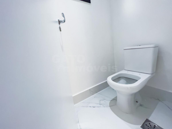 Imagem Casa com 3 Quartos à Venda, 239 m² em Suru - Santana De Parnaíba Imagem Casa com 3 Quartos à Venda, 239 m² em Suru - Santana De Parnaíba