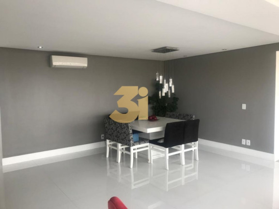 Imagem Apartamento com 3 Quartos à Venda, 177 m² em Jardim Monte Kemel - São Paulo Imagem Apartamento com 3 Quartos à Venda, 177 m² em Jardim Monte Kemel - São Paulo