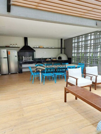 Imagem Apartamento com 3 Quartos à Venda, 108 m² em Santo Amaro - São Paulo Imagem Apartamento com 3 Quartos à Venda, 108 m² em Santo Amaro - São Paulo