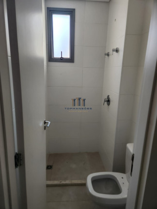Imagem Apartamento com 3 Quartos à Venda, 89 m² em Lourdes - Belo Horizonte Imagem Apartamento com 3 Quartos à Venda, 89 m² em Lourdes - Belo Horizonte