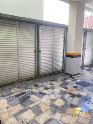 Imagem Imóvel com 3 Quartos à Venda, 167 m² em Praia Do Morro - Guarapari Imagem Imóvel com 3 Quartos à Venda, 167 m² em Praia Do Morro - Guarapari