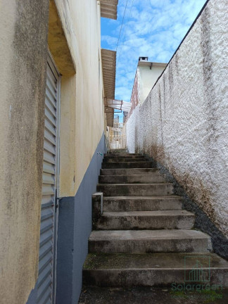 Imagem Casa com 3 Quartos à Venda, 122 m² em Terra Preta (terra Preta) - Mairiporã Imagem Casa com 3 Quartos à Venda, 122 m² em Terra Preta (terra Preta) - Mairiporã