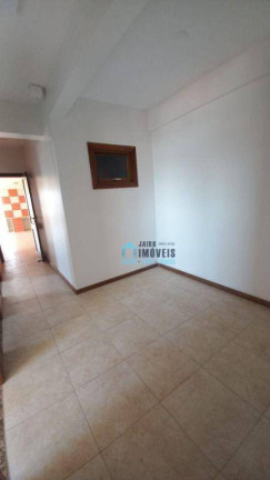 Imagem Apartamento com 3 Quartos à Venda, 127 m² em Centro - Tramandaí Imagem Apartamento com 3 Quartos à Venda, 127 m² em Centro - Tramandaí
