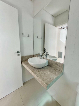 Imagem Apartamento com 3 Quartos à Venda, 133 m² em 2 Quadra Centro - Balneário Camboriú