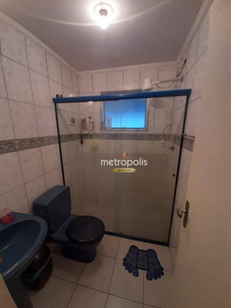 Imagem Apartamento com 2 Quartos à Venda, 68 m² em Vila Valparaíso - Santo André Imagem Apartamento com 2 Quartos à Venda, 68 m² em Vila Valparaíso - Santo André