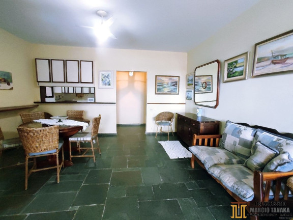 Imagem Imóvel com 4 Quartos à Venda, 126 m² em Riviera - Bertioga Imagem Imóvel com 4 Quartos à Venda, 126 m² em Riviera - Bertioga