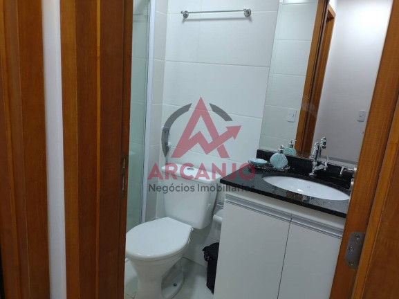 Imagem Cobertura com 3 Quartos à Venda, 120 m² em Estufa Ii - Ubatuba Imagem Cobertura com 3 Quartos à Venda, 120 m² em Estufa Ii - Ubatuba