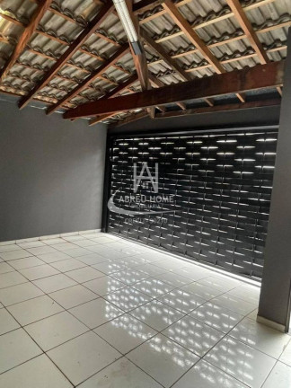 Imagem Casa à Venda, Imagem Casa à Venda,
