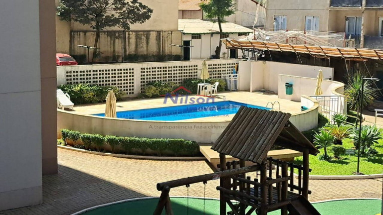 Apartamento à Venda,  em Guarulhos