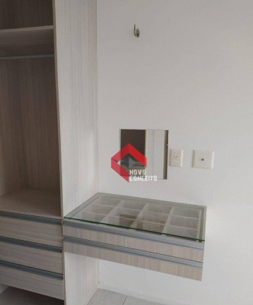 Imagem Apartamento com 3 Quartos à Venda, 67 m² em Fátima - Fortaleza