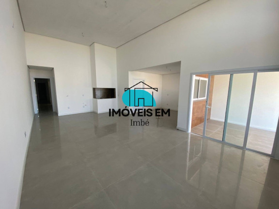Imagem Casa com 3 Quartos à Venda, 140 m² em Centro - Imbé Imagem Casa com 3 Quartos à Venda, 140 m² em Centro - Imbé
